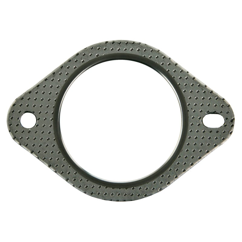 Fel-Pro — Fel-Pro Chevrolet Malibu 61771 Exhaust Pipe Flange Gasket