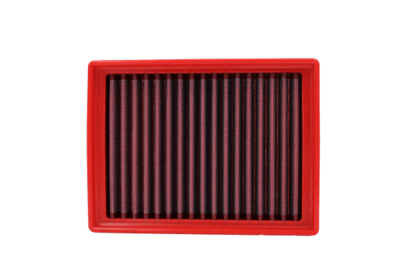 BMC — BMC 19+ Triumph Speed Twin 1200 Replacement Air Filter