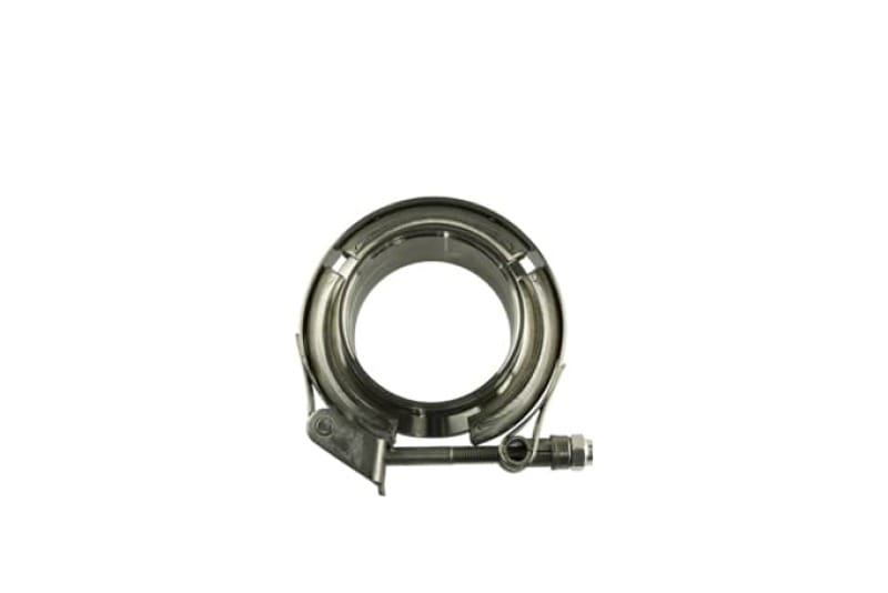 Turbosmart — Turbosmart 304SS 2.25in V-Band Coupling Kit