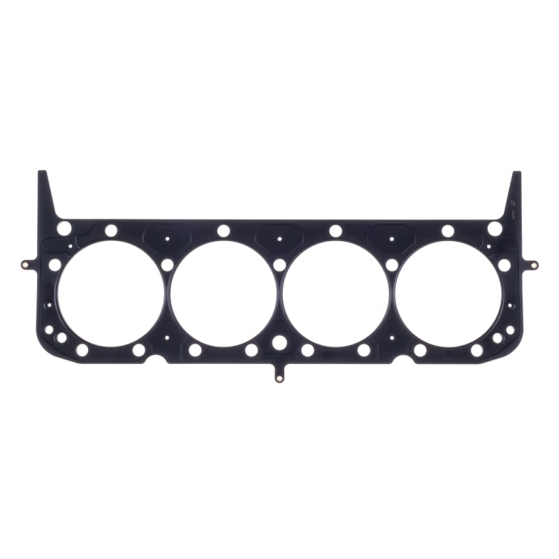 Cometic Gasket — Cometic Chevrolet Gen-1 Small Block V8 .080in MLS Cylinder Head Gasket - 4.125in Bore
Cylinder Head Gasket