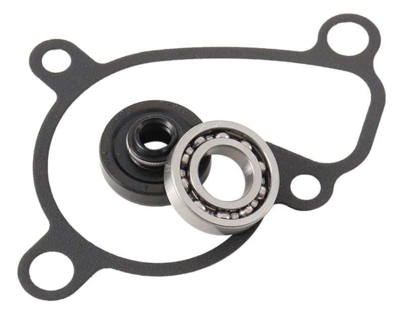 Hot Rods — Hot Rods 03-08 Suzuki RM 250 250cc Water Pump Kit