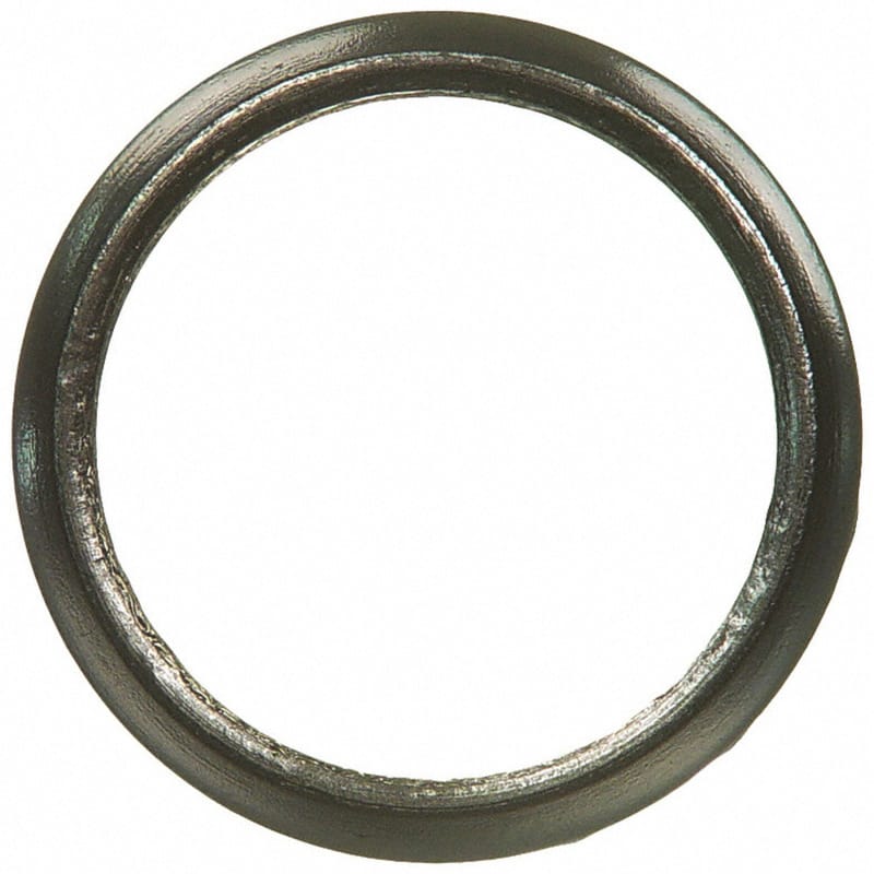 Fel-Pro — Fel-Pro Honda Accord 60669 Exhaust Pipe Flange Gasket