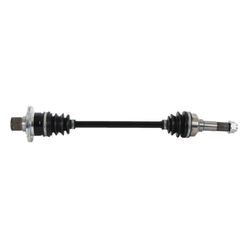 All Balls Racing — All Balls Racing 06-09 YXR 450F Rhino/06-07 YXR 660F Rhino Axle