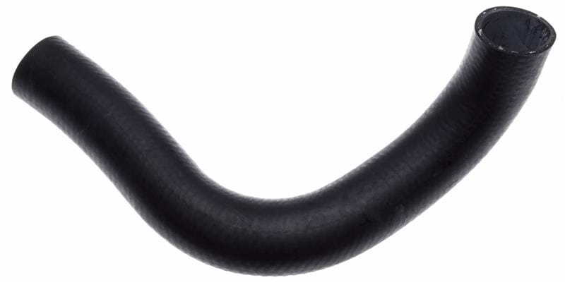 Gates — Gates 98-03 Dodge B Series Van V-8 5.2L Lower Molded Coolant Hose