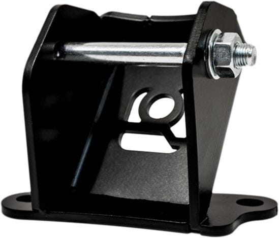 Innovative Mounts — Innovative 96-00 Civic Sub Bracket