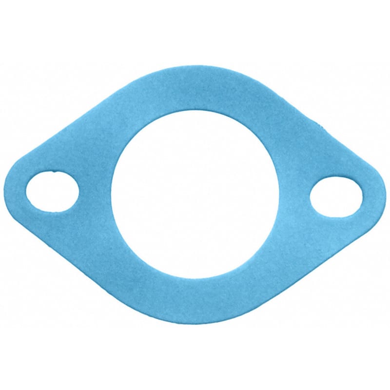 Fel-Pro — Fel-Pro Chevrolet S10 35258 Engine Coolant Outlet Gasket