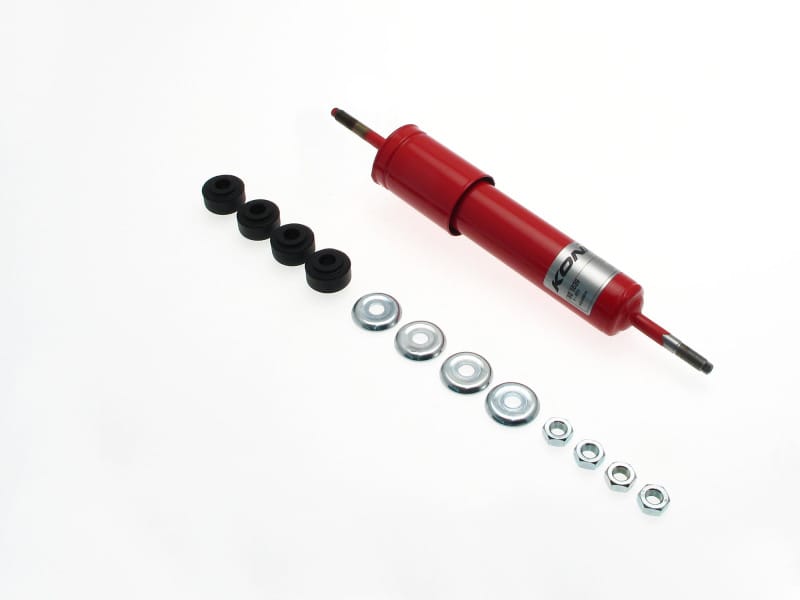 KONI — Koni Classic (Red) Shock 62-9/65 Alfa Romeo Giulia/ Spider/ Sprint/ SS - Front
Shock Absorber