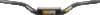 ProTaper — ProTaper Contour CR High Handlebar - Jet Black