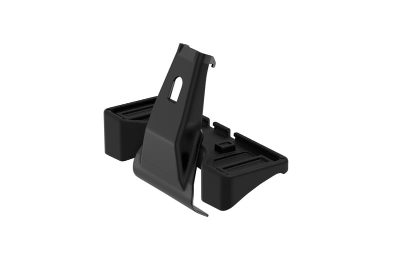 Thule — Thule Roof Rack Fit Kit 145253 (Clamp Style)
Roof Rack Mount Kit