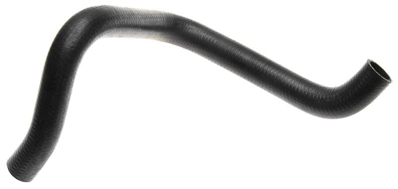 Gates — Gates 12-13 Chevrolet Captiva V-6 3.0L Lower Molded Coolant Hose