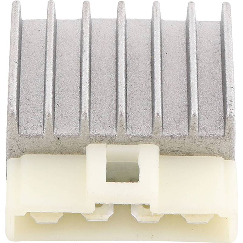 Arrowhead — Arrowhead Yamaha Regulator / Rectifier