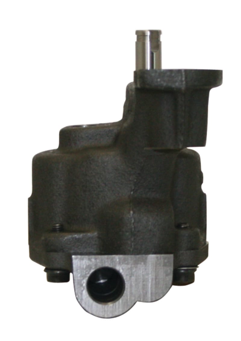 Moroso — Moroso Chevrolet Small Block High Volume Heavy Duty Tough Neck Oil Pump