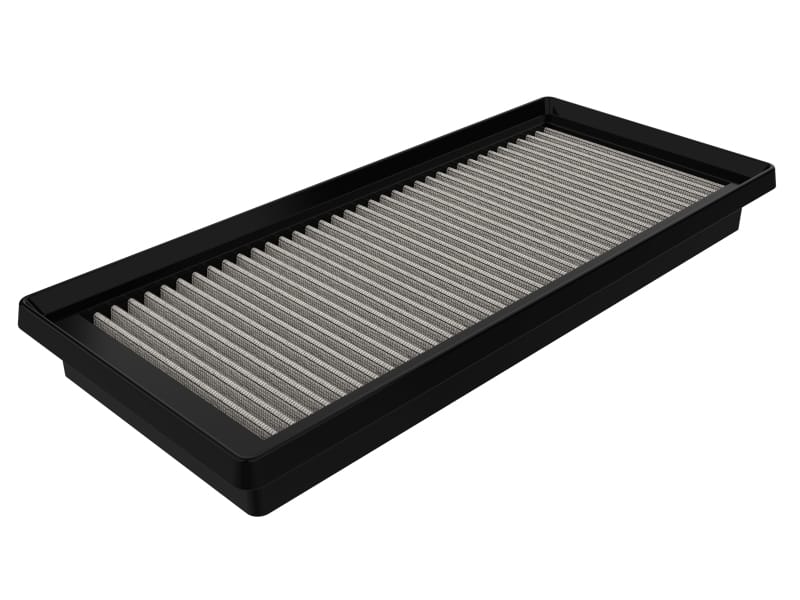 aFe — aFe 74-83 Porsche 911 H6-2.7/3.0L (t) Magnum Flow OE Replacement Air Filter w/ Pro DRY S Media
Magnum FLOW Filter