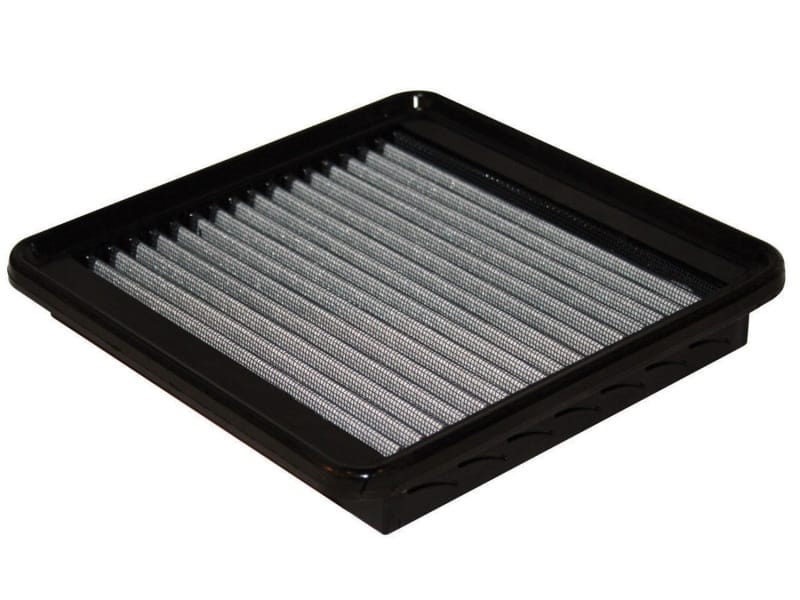 aFe — aFe MagnumFLOW Air Filters OER PDS A/F PDS Subaru Impreza WRX STI 08-11 H4-2.5L
Magnum FLOW Filter
AirFilter