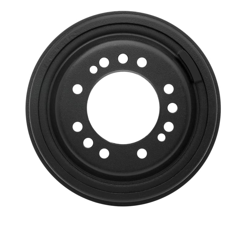 DFC — DFC 56-68 Ford P-350 Rear True Balanced Brake Drum
DFC Brake Drum