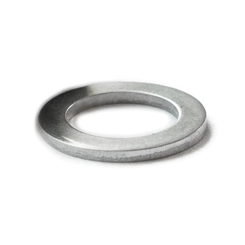 BLOX Racing — BLOX Racing Oil Drain Plug Replacement Crush Washer M20
