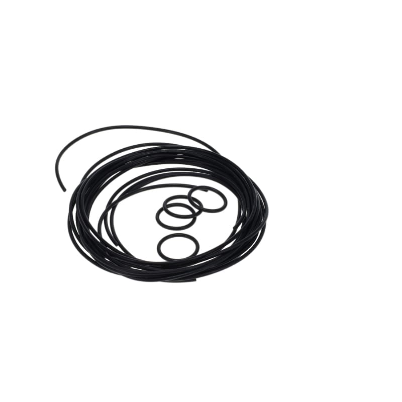 Peterson Fluid Systems — Peterson Fluid Systems O-Ring Kit Pump Bodies 5-Stage