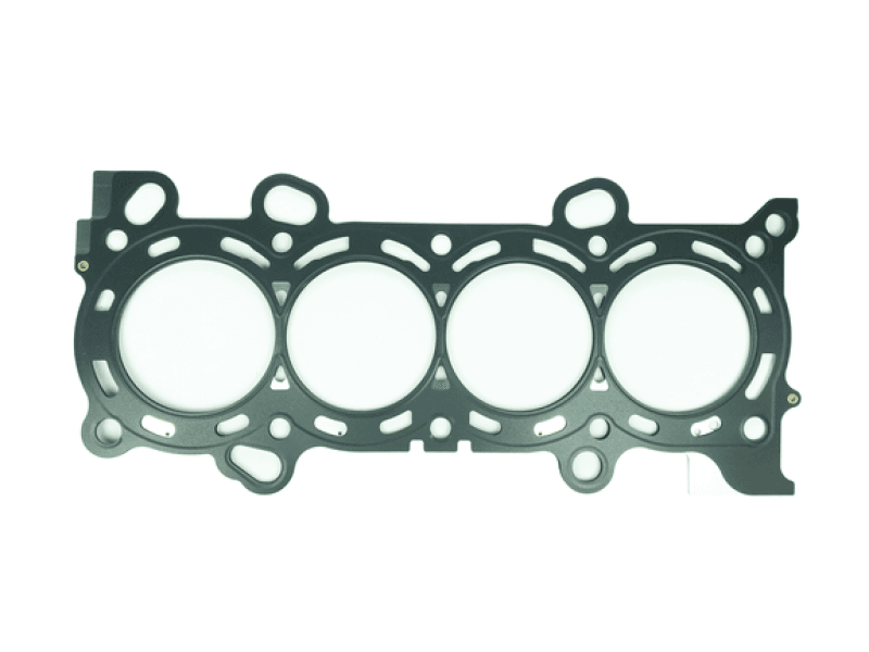 Supertech — Supertech Honda S2000 89mm Bore .033in (0.85mm) Thick MLS Head Gasket
