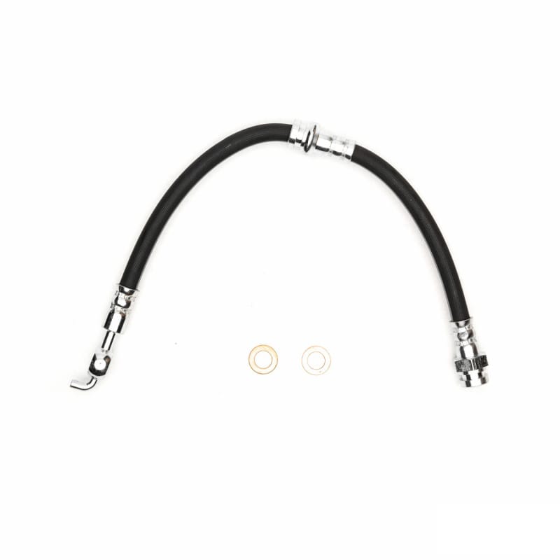 DFC — DFC 93-95 Honda Passport Front Brake Hose