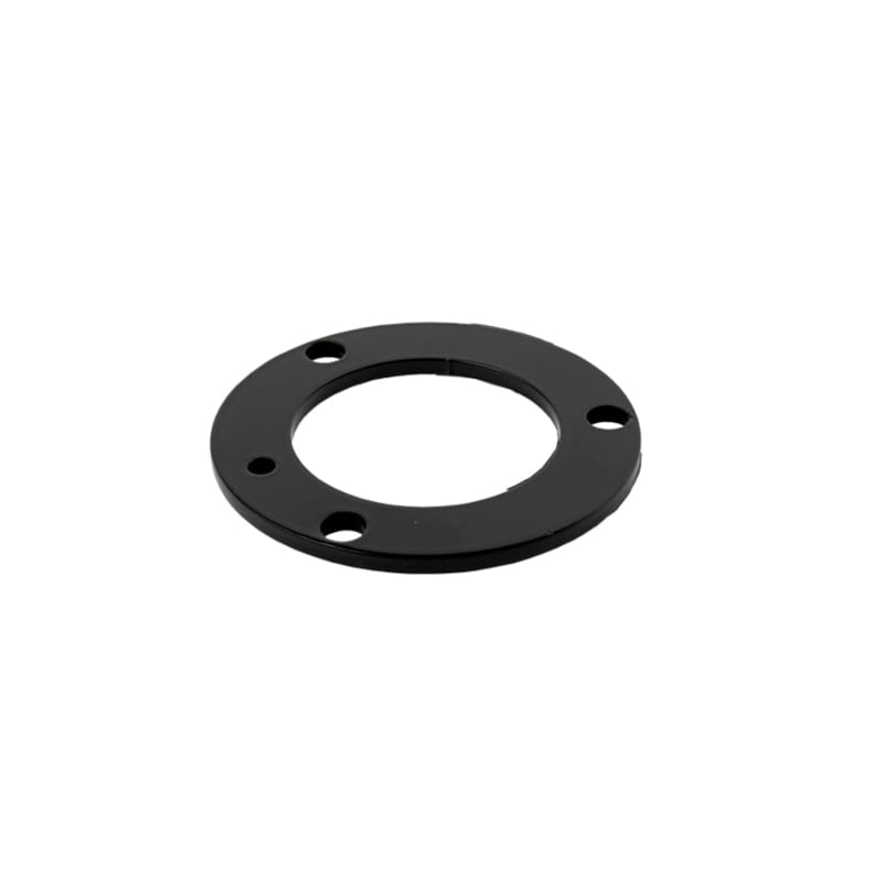Old Man Emu — ARB Strut Packer 5mm PX3 Ranger
Strut Packer