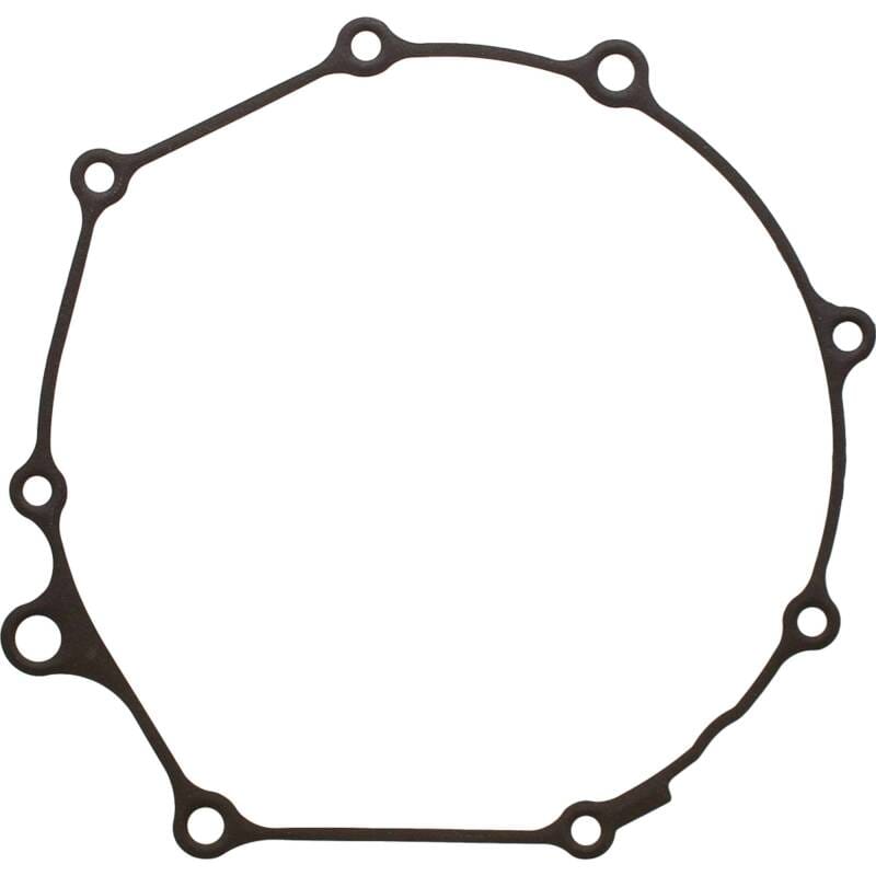 Vertex Pistons — Vertex Gaskets 16-23 Honda Pioneer 1000 Inner Clutch - Side Cover Gasket Kit