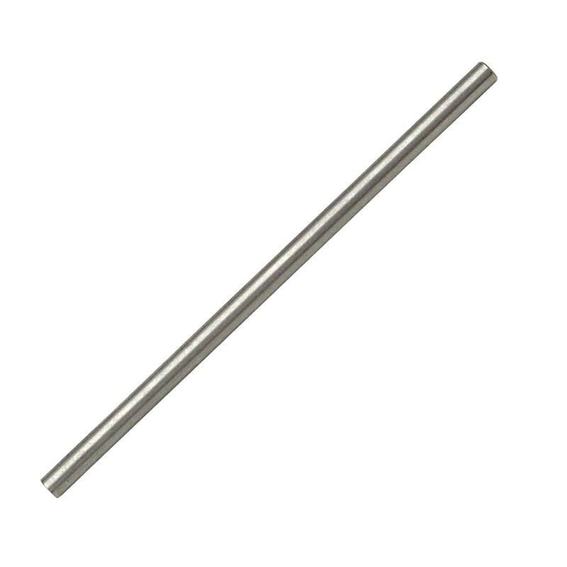 S&S Cycle — S&S Cycle Super E/G Pump Pushrod