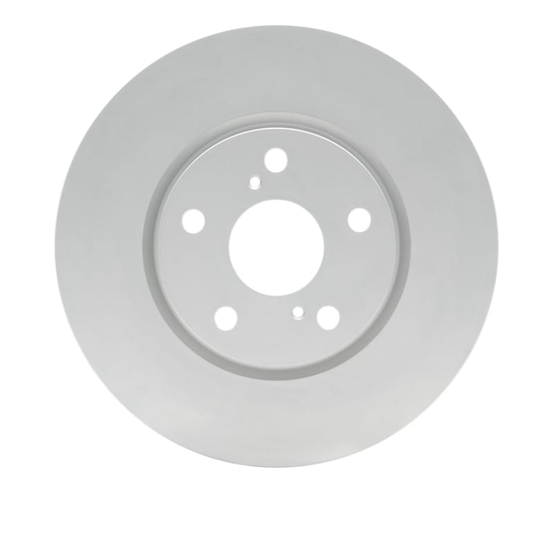 DFC — DFC 06-15 Lexus IS250 Left Front GeoSPEC Coated Rotor
DFC Brake Rotor