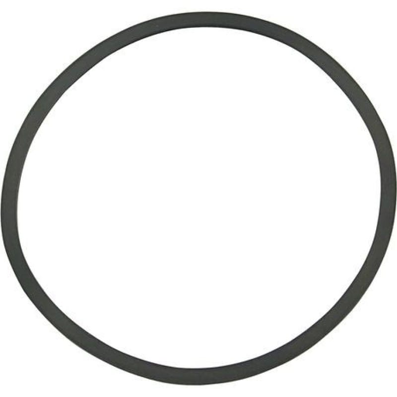S&S Cycle — S&S Cycle 70-99 BT Flangeless Points Cover Gasket