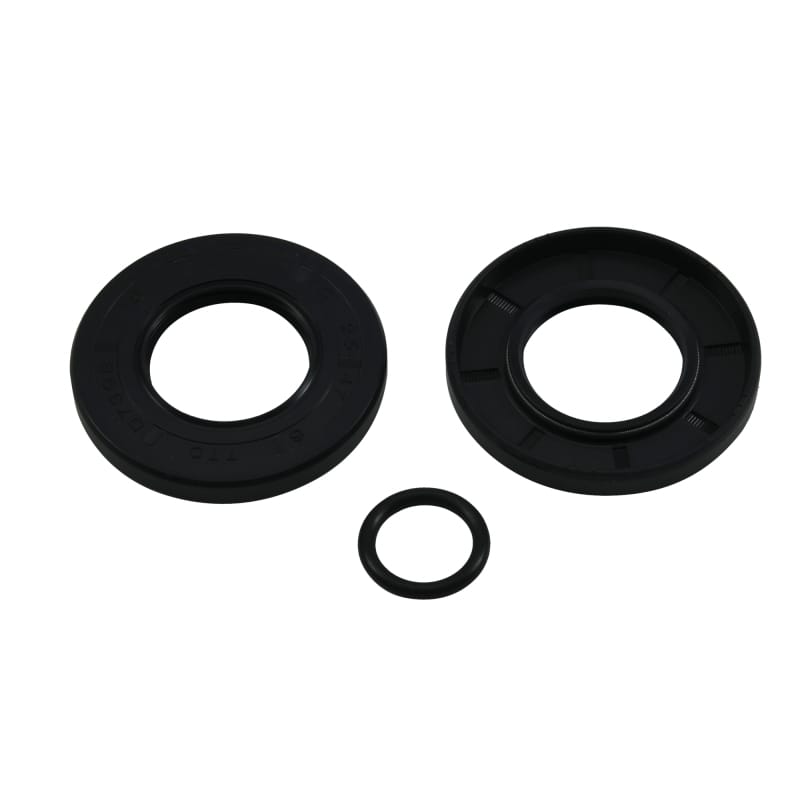 All Balls Racing — All Balls Racing 00-02 Polaris Trail Boss 325 Transaxle Seal Kit