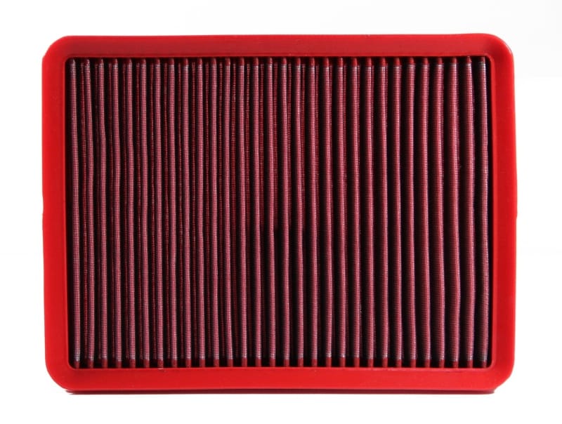 BMC — BMC 2015 Hyundai Santa Fe III 2.4 GDI Replacement Panel Air Filter