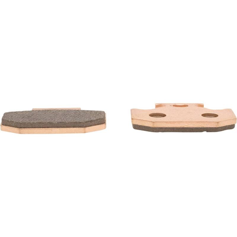 All Balls Racing — All Balls Racing 14-20 Yamaha Viking 700 Sintered Brake Pad Rear Parking