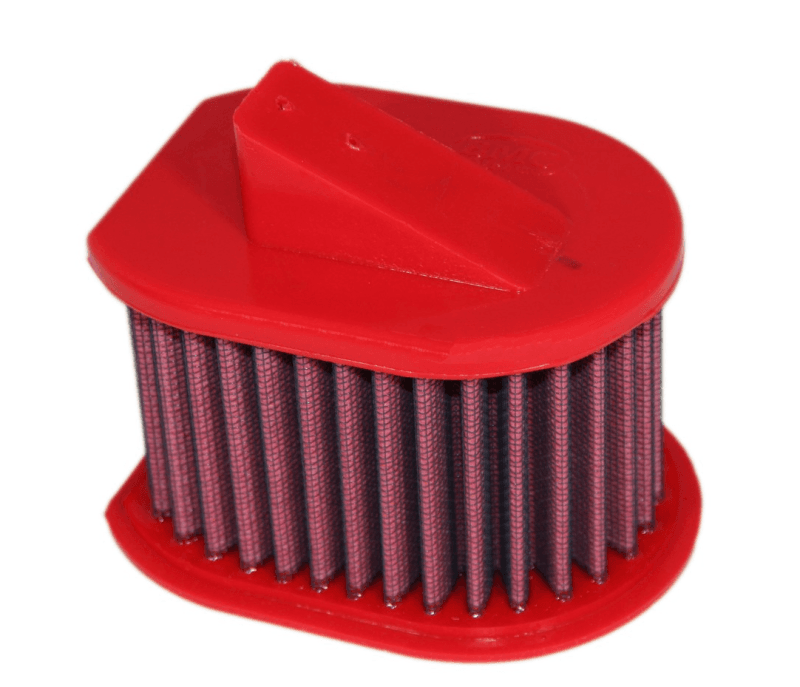BMC — BMC 04-12 Kawasaki Z 750 Replacement Air Filter- Race
