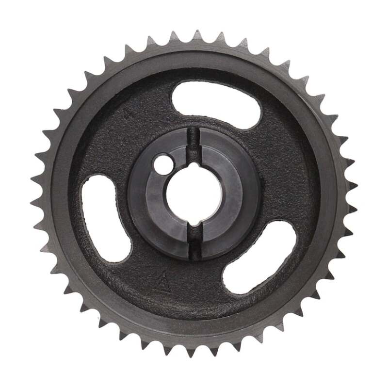 Manley Performance — Manley Race Roller Timing Chain Kit - Small Block Ford
Timin Chain Kit
