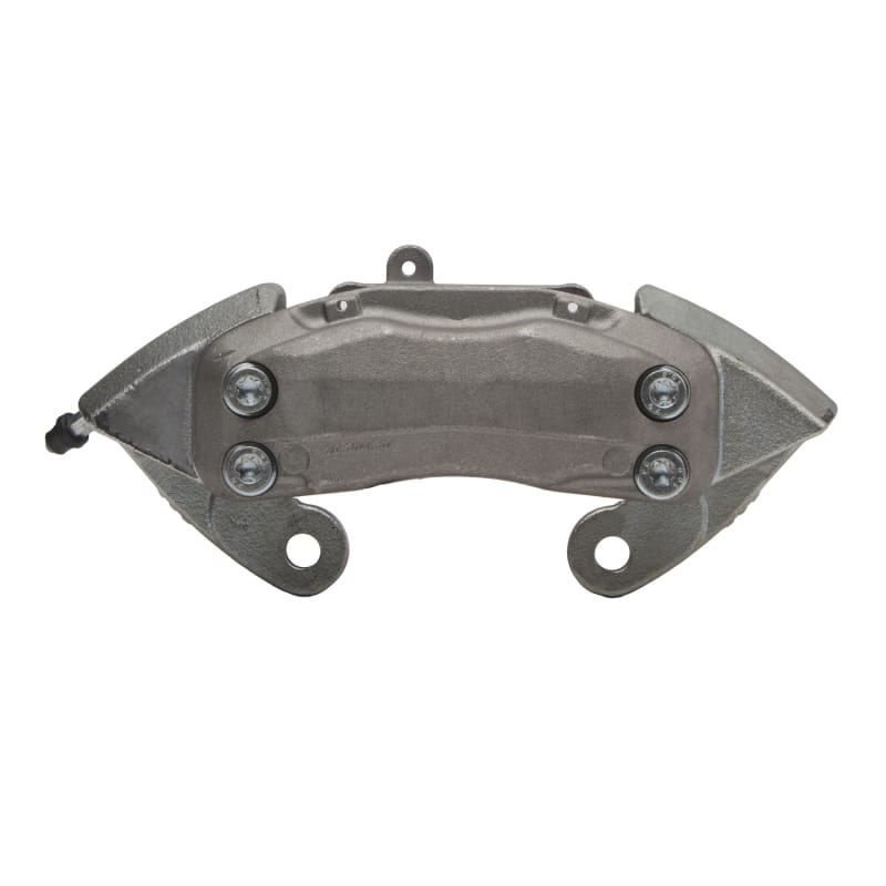 DFC — DFC 00-02 Mercedes-Benz ML500 Front-R Silver Zinc Coated Premium Caliper
DFC Brake Caliper