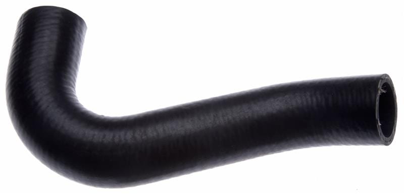 Gates — Gates 04-11 Chevrolet Aveo 4-Cyl. 1.6L Upper Molded Coolant Hose