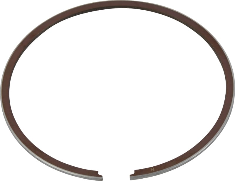 Vertex Pistons — Vertex Piston 07-09/12-16 Cobra CX 65 65cc Replacement Rings - Single