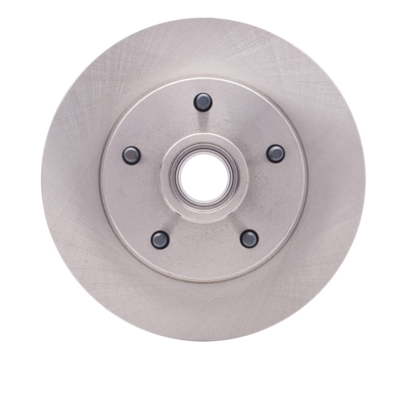 DFC — DFC 78-78 Buick Regal Front Brake Rotor
DFC Brake Rotor