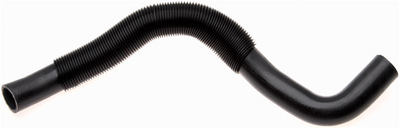 Gates — Gates 10-13 Hyundai Tucson 4-Cyl. 2.4L Lower Molded Coolant Hose