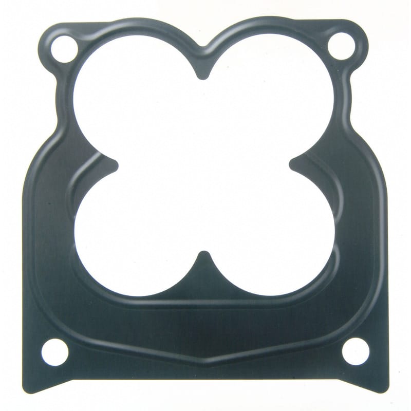 Fel-Pro — Fel-Pro Nissan Frontier 61470 Fuel Injection Throttle Body Mounting Gasket