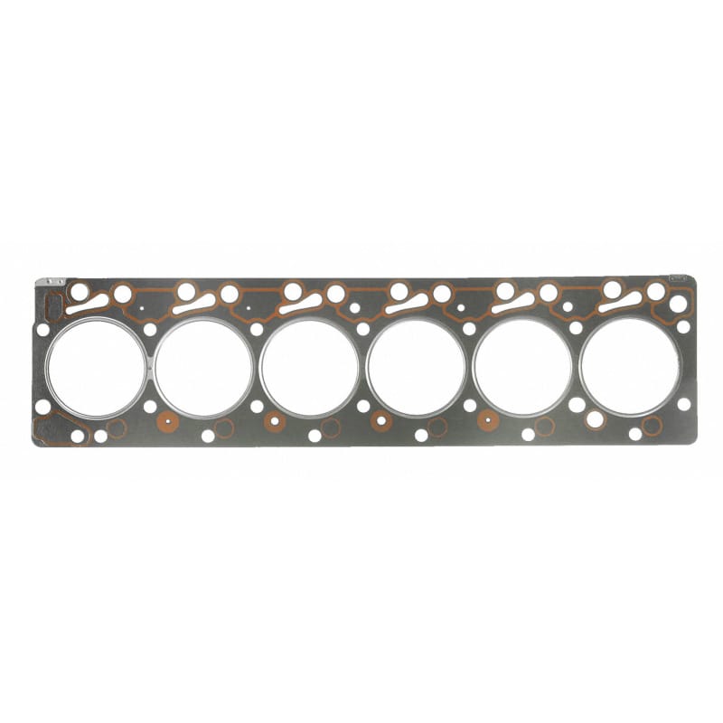 Fel-Pro — Fel-Pro Dodge RAM 2500 9522 PT PermaTorque Engine Cylinder Head Gasket