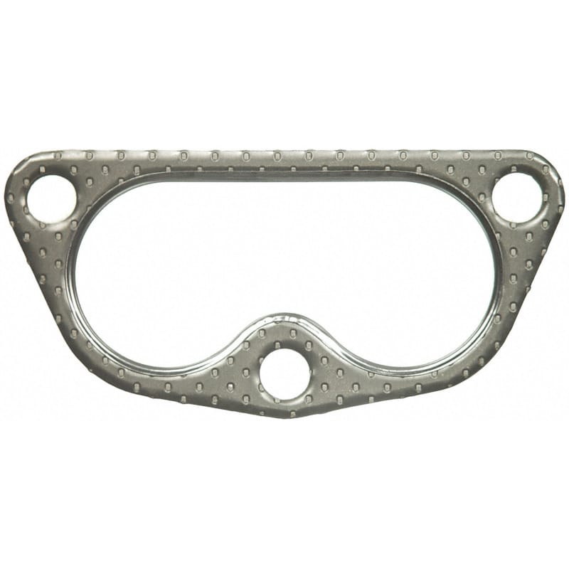 Fel-Pro — Fel-Pro Ford Courier 60285 Exhaust Pipe Flange Gasket