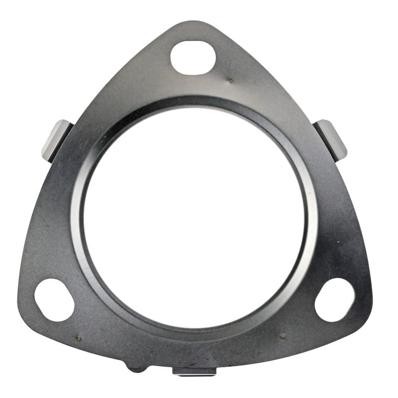 Fel-Pro — Fel-Pro Chevrolet Sonic 61839 Exhaust Pipe to Manifold Gasket
