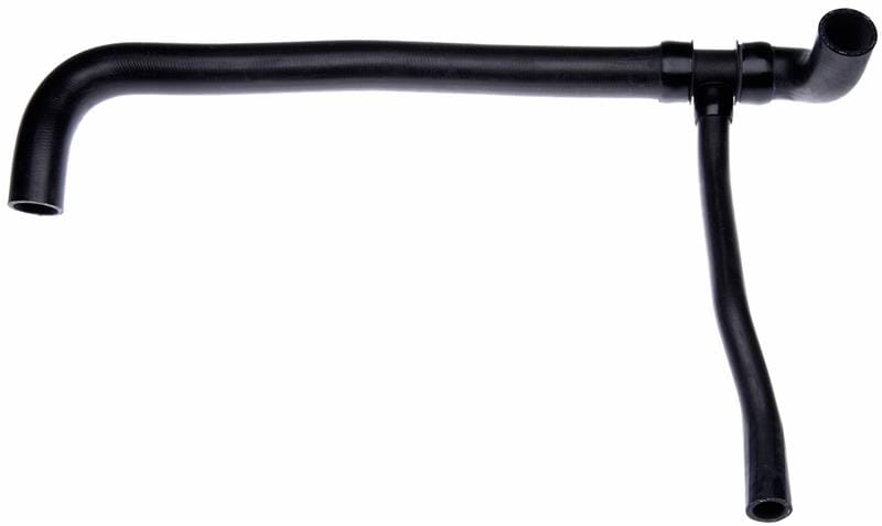 Gates — Gates 03-04 Mercury Marauder V-8 4.6L Lower Molded Coolant Hose