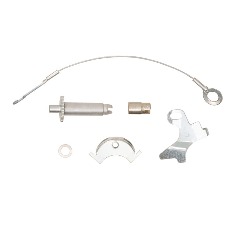DFC — DFC 87-91 Ford LTD Crown Victoria Left Rear Drum Adjuster Kit