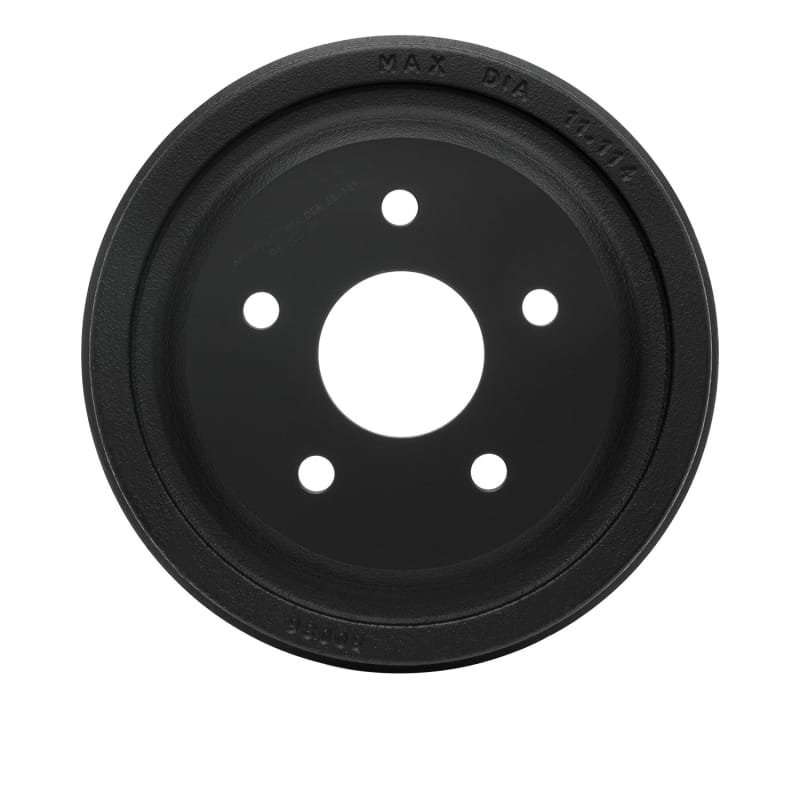 DFC — DFC 00-01 Dodge Ram 1500 Pickup Rear True Balanced Brake Drum
DFC Brake Drum