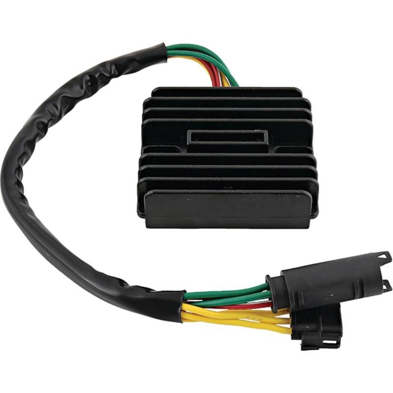 Arrowhead — Arrowhead BMW 12 Volt Regulator / Rectifier