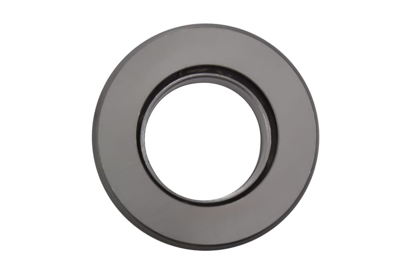 ACT — ACT 2001 Ford Mustang Release Bearing