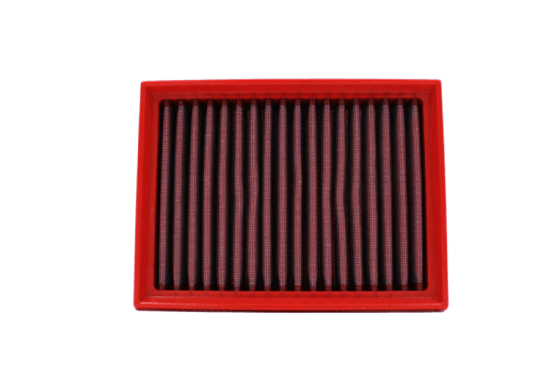 BMC — BMC 19+ Husqvarna Svartpilen 701 Replacement Air Filter