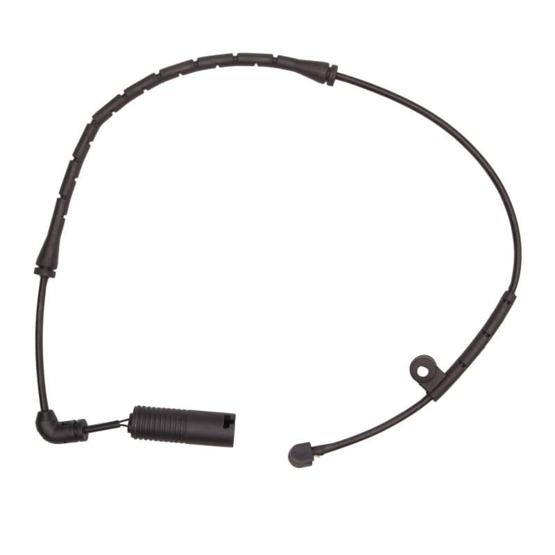 DFC — DFC 99-08 BMW 325CI (USA/Canada) Front Sensor Wire