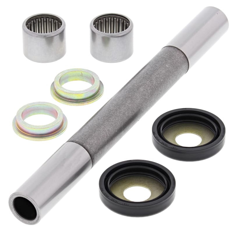 All Balls Racing — All Balls Racing 1998 Honda XLR125 (Euro) Swing Arm Bearing Kit